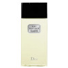 Dior Eau Sauvage Bagnoschiuma 200 ml