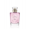 Dior Forever and ever Dior Eau de toilette 50 ml