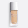 Dior Forever Glow Star Filter - 2N
