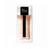 Dior Dior Homme Sport 2017 Eau de toilette 75 ml