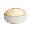 Dior J'Adore Crema per il corpo 150 ml