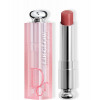 Dior Dior Addict Lip Glow Color Reviver Balm - 012 Roseword