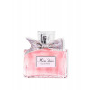 Dior Miss Dior 2021 Eau de parfum 30 ml