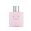 Dior Miss Dior Lozione per il corpo 175 ml