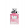 Dior Miss Dior Rose N'Roses Eau de toilette 30 ml