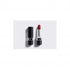 Dior Rouge Dior - 760 Favorite