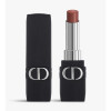 Dior Rouge Dior Forever Lipstick - 300 Forever Nude Style