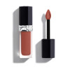 Dior Rouge Dior Forever Liquid - 200