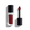 Dior Rouge Dior Forever Liquid - 943