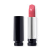 Dior Rouge Dior New Lipstick [Refil] - 277 Osee Satin