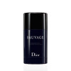 Dior Sauvage Deodorante stick 75 g