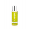 Donna Karan DKNY Be Delicious Body Mist Foschia per il corpo 250 ml