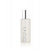 Donna Karan DKNY Women Body Mist Foschia per il corpo 250 ml