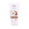 Dove Coco Crema de manos Crema per le mani 75 ml