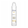 Dove Invisible Dry Deodorante spray 250 ml