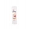 Dove Karite & Vainilla Lozione per il corpo 400 ml