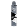 Dove Men Invisible Dry 72h Deodorante spray 200 ml