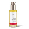 Dr. Hauschka Blackthorn Toning body oil Olio per il corpo 75 ml