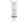 Dr. Hauschka Regenerating Neck and Décolleté Cream 40 ml