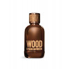 Dsquared2 Wood for Him Eau de toilette 100 ml