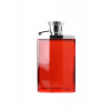 Dunhill Desire for a Man Eau de toilette 150 ml