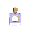 Dusita Splendiris Eau de parfum 50 ml