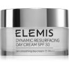 Elemis Dynamic Resurfacing Day Cream SPF30 50 ml