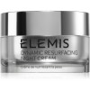Elemis Dynamic Resurfacing Night Cream 50 ml