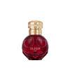 Elie Saab Elixir Love Eau de parfum 30 ml