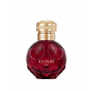 Elie Saab Elixir Love Eau de parfum 50 ml