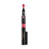 Elizabeth Arden Beautiful Color Liquid Lip - 15G Red Door Vip