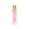 Elizabeth Arden Ceramide Purifying Toner 200 ml