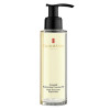 Elizabeth Arden Ceramide Replenishing Cleansing Oil 200 ml