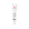 Elizabeth Arden Eight Hour Cream Nourishing Lip Balm SPF20