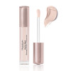 Elizabeth Arden Flawless Finish Skincaring Concealer - 145