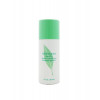 Elizabeth Arden Green Tea Deodorante spray 150 ml