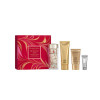 Elizabeth Arden Hyaluronic Acid Ceramide Capsules Set per la cura del viso