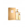 Elizabeth Arden Cofanetto 5th Avenue Eau de parfum