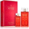 Elizabeth Arden Cofanetto Red Door Eau de toilette