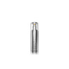 Elizabeth Arden Prevage Anti-aging Daily Serum 50 ml