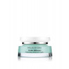 Elizabeth Arden Visible Difference Replenishing HydraGel Complex Gel per il corpo 75 ml