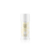 Elizabeth Arden White Tea Deodorante crema 40 ml