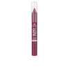 Essence Blend & Line Sombra de ojos en barra - 02 Oh my ruby