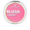 Essence Blush Crush! - 50 Pink Pop