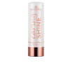 Essence Caring Shine Lipstick - 203 My advice