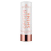 Essence Caring Shine Lipstick - 204 My way