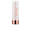 Essence Caring Shine Lipstick - 205 My love