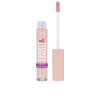 Essence Correct & Conceal Under Eye Brightening - 10 Light