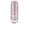 Essence Gel Nail Colour - 06 Happily ever after