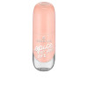 Essence Gel Nail Colour - 09 Spice up your life